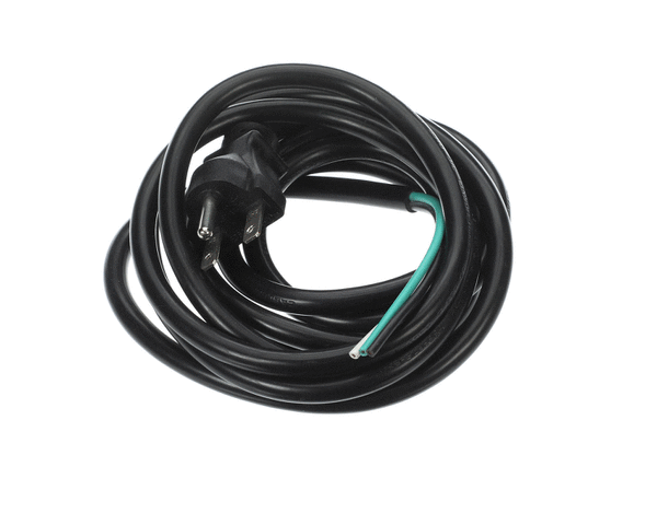 ALTO SHAAM PARTS CD-33840 - SKU ALTCD-33840