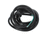 ALTO SHAAM PARTS CD-33840 - SKU ALTCD-33840