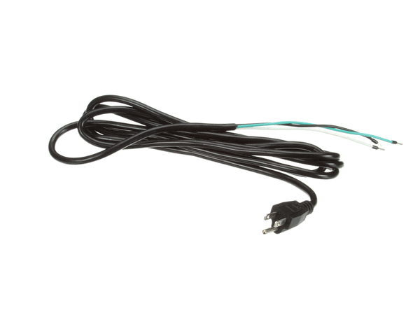 ALTO SHAAM PARTS CD-34094 - SKU ALTCD-34094