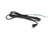 ALTO SHAAM PARTS CD-34094 - SKU ALTCD-34094