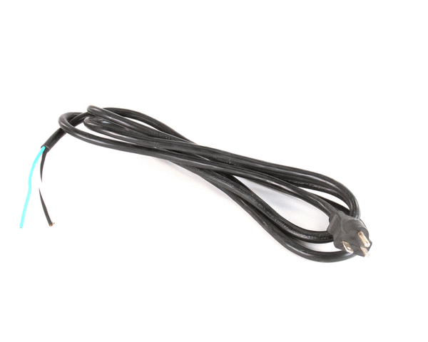 ALTO SHAAM PARTS CD-3551 - SKU ALTCD-3551