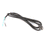 ALTO SHAAM PARTS CD-3551 - SKU ALTCD-3551