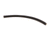 ALTO SHAAM PARTS CD-3557 - SKU ALTCD-3557
