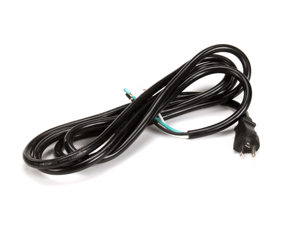 ALTO SHAAM PARTS CD-3588 - SKU ALTCD-3588