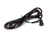 ALTO SHAAM PARTS CD-3588 - SKU ALTCD-3588