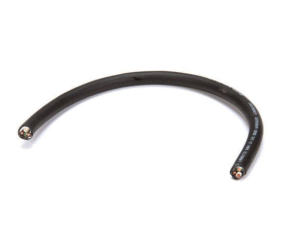 ALTO SHAAM PARTS CD-3607 - SKU ALTCD-3607