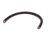 ALTO SHAAM PARTS CD-3607 - SKU ALTCD-3607