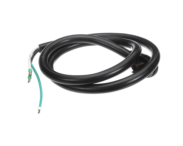 ALTO SHAAM PARTS CD-37679 - SKU ALTCD-37679