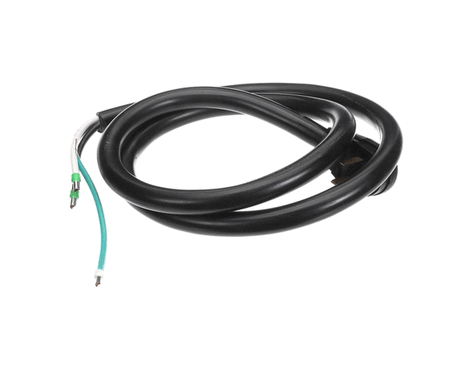 ALTO SHAAM PARTS Alto Shaam CD-37679 Cord 6-50/RT 50A 90C 86IN - SKU ALTCD-37679