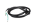 ALTO SHAAM PARTS CD-37679 - SKU ALTCD-37679