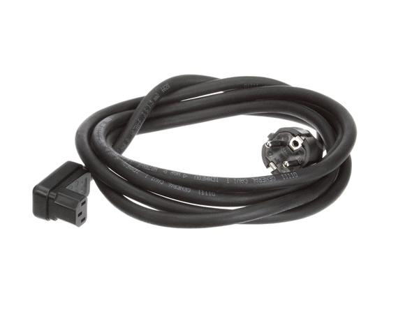 ALTO SHAAM PARTS CD-3984 - SKU ALTCD-3984