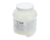ALTO SHAAM PARTS Alto Shaam CE-27889 I Cleaner Descaler Scale Free - SKU ALTCE-27889