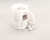 ALTO SHAAM PARTS CE-28892 - SKU ALTCE-28892