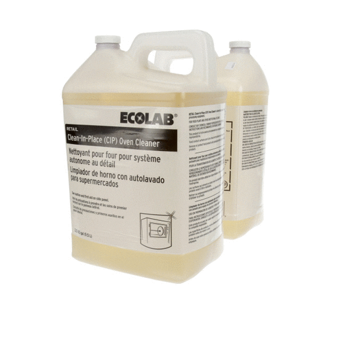 ALTO SHAAM PARTS CE-36457 - SKU ALTCE-36457