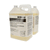 ALTO SHAAM PARTS CE-36457 - SKU ALTCE-36457