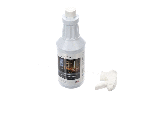 ALTO SHAAM PARTS CE-46828 - SKU ALTCE-46828