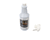 ALTO SHAAM PARTS CE-46828 - SKU ALTCE-46828