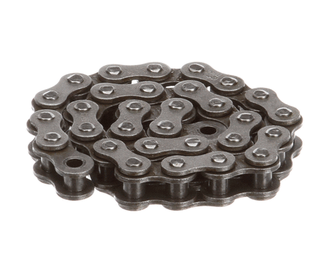 ALTO SHAAM PARTS Alto Shaam CH-26623 Chain Door Drive 35 Ansi - SKU ALTCH-26623