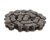 ALTO SHAAM PARTS CH-26623 - SKU ALTCH-26623