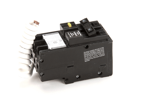 ALTO SHAAM PARTS CI-34105 - SKU ALTCI-34105