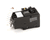 ALTO SHAAM PARTS CI-34105 - SKU ALTCI-34105