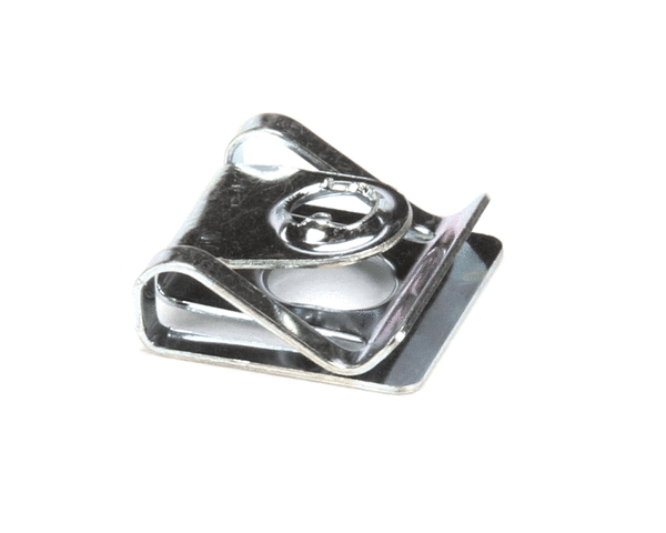 ALTO SHAAM PARTS CL-22196 - SKU ALTCL-22196