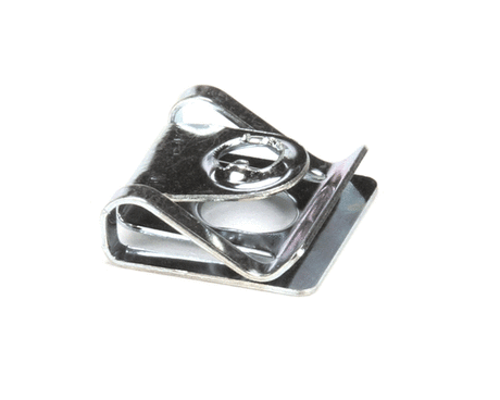 ALTO SHAAM PARTS Alto Shaam CL-22196 Clips Holding M6 - SKU ALTCL-22196