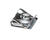 ALTO SHAAM PARTS CL-22196 - SKU ALTCL-22196