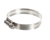 ALTO SHAAM PARTS CL-22234 - SKU ALTCL-22234
