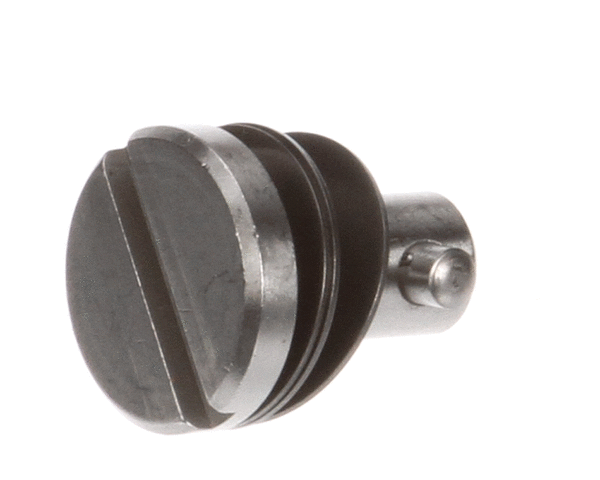 ALTO SHAAM PARTS CL-24089 - SKU ALTCL-24089