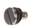 ALTO SHAAM PARTS CL-24089 - SKU ALTCL-24089
