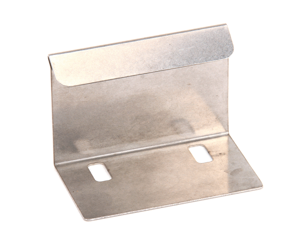 ALTO SHAAM PARTS CL-27854 - SKU ALTCL-27854