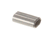 ALTO SHAAM PARTS CL-28849 - SKU ALTCL-28849