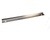 ALTO SHAAM PARTS CL-35914 - SKU ALTCL-35914