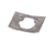 ALTO SHAAM PARTS CL-37245 - SKU ALTCL-37245
