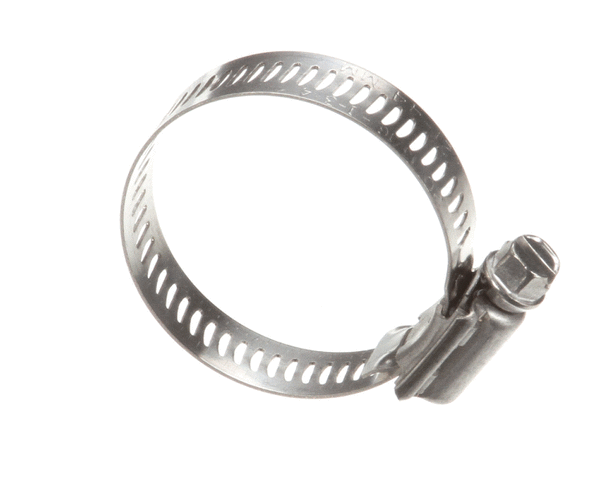 ALTO SHAAM PARTS CM-22794 - SKU ALTCM-22794