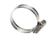 ALTO SHAAM PARTS CM-22794 - SKU ALTCM-22794