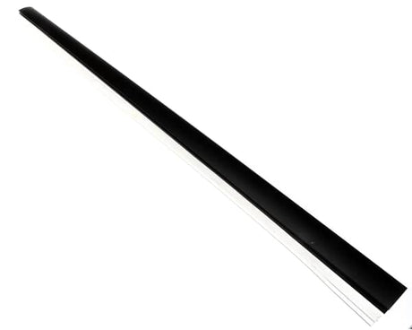 ALTO SHAAM PARTS Alto Shaam CM-26765 Clamp ED2-48 One Piece Blackan - SKU ALTCM-26765