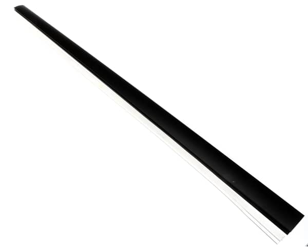 ALTO SHAAM PARTS CM-26765 - SKU ALTCM-26765