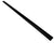 ALTO SHAAM PARTS CM-26765 - SKU ALTCM-26765