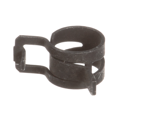 ALTO SHAAM PARTS CM-28145 - SKU ALTCM-28145