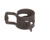 ALTO SHAAM PARTS CM-28145 - SKU ALTCM-28145