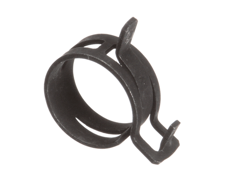 ALTO SHAAM PARTS Alto Shaam CM-29037 Clamp Hose 32MM - SKU ALTCM-29037