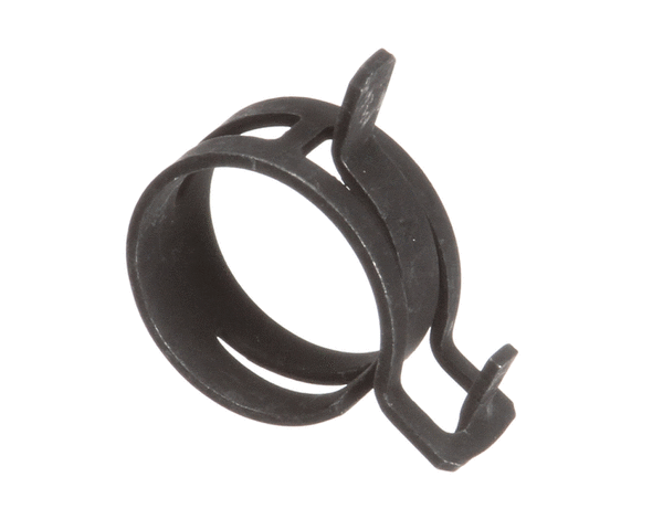 ALTO SHAAM PARTS CM-29037 - SKU ALTCM-29037