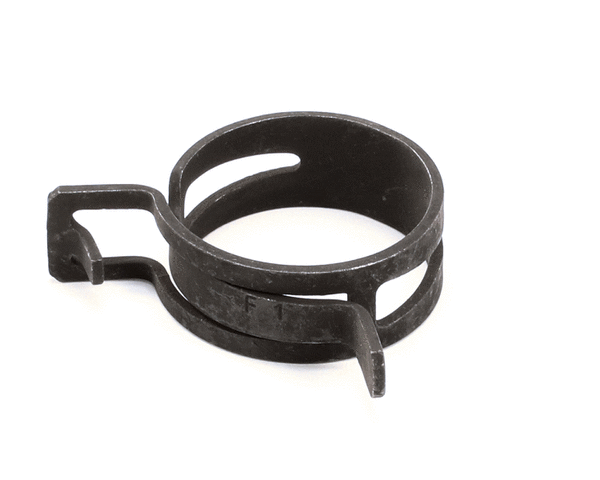 ALTO SHAAM PARTS CM-29038 - SKU ALTCM-29038