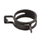 ALTO SHAAM PARTS CM-29038 - SKU ALTCM-29038