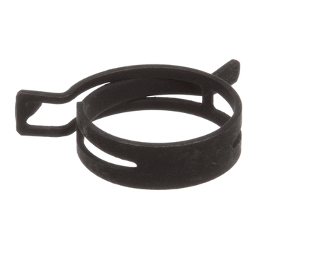 ALTO SHAAM PARTS Alto Shaam CM-29039 Clamp Constant Tension Hose - SKU ALTCM-29039