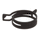ALTO SHAAM PARTS CM-29039 - SKU ALTCM-29039