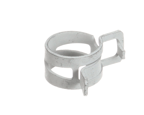ALTO SHAAM PARTS Alto Shaam CM-29301 Clamp Hose 23MM - SKU ALTCM-29301