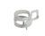 ALTO SHAAM PARTS CM-29301 - SKU ALTCM-29301